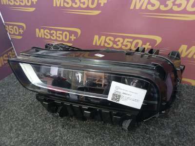 Б/у Фара передня ліва BMW X7 G07