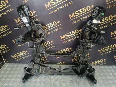 Б/в Балка передняя (подрамник) BMW X5 G05