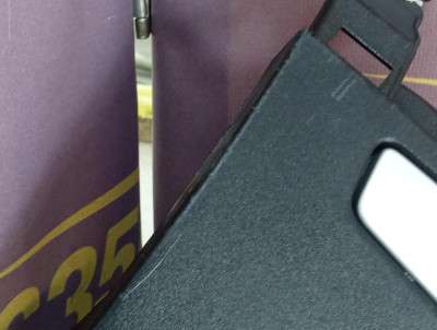 Б/у Зовнішня накладка на поріг права BMW X5 G05