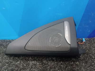 Б/в Динамик BMW X5 G05