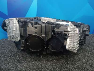 Б/в Фара передняя левая BMW X3 G01