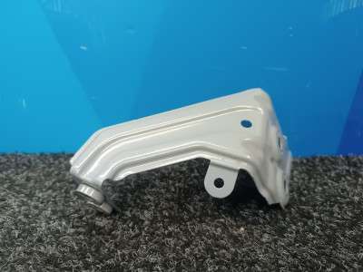 Б/у Кронштейн (кріплення) крила лівий BMW X3 G01