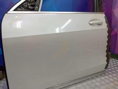 Б/в Дверь передняя левая BMW X7 G07