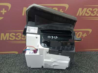 Б/в Проекция на лобовое BMW X7 G07