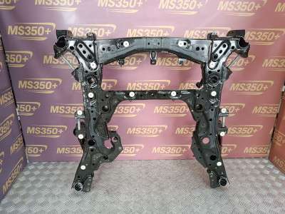 Б/у Балка передня (підрамник) BMW X6 G06