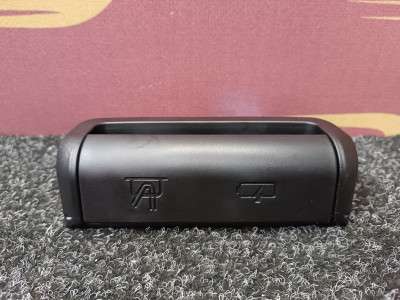 Б/у Блок УСБ USB BMW X7 G07