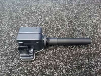 Б/у Котушка запалювання BMW X7 G07