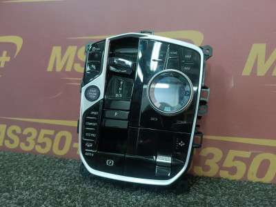 Б/у Селектор перемикання КПП BMW X5 G05