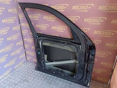 Б/у Двері передні ліві BMW X5 G05