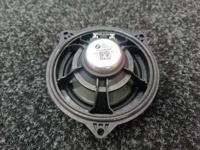 Б/у Динамік BMW X5 G05