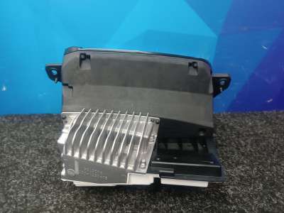 Б/у Проекція на лобове BMW X3 G01