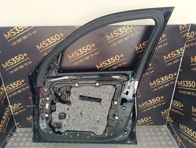 Б/в Дверь передняя правая BMW X5 G05