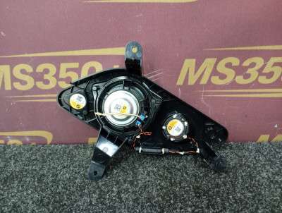 Б/в Динамик BMW X5 G05