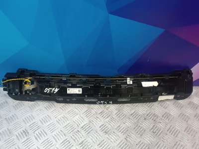 Б/у Датчик відкривання кришки багажника BMW X5 G05