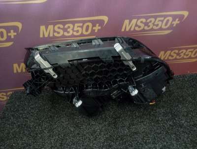 Б/в Фара передняя левая BMW X5 G05
