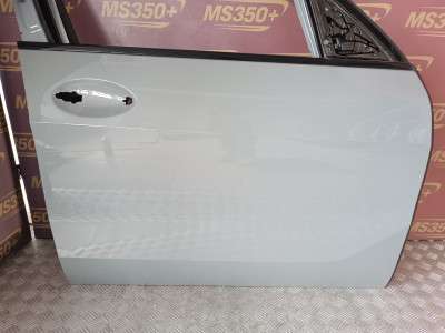 Б/в Дверь передняя правая BMW X5 G05
