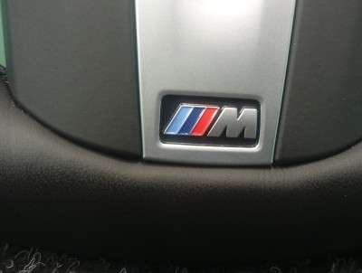 Б/у Руль BMW X7 G07