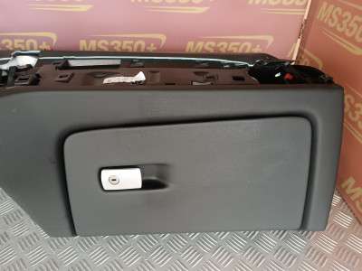Б/в Торпедо (панель передняя) BMW X7 G07