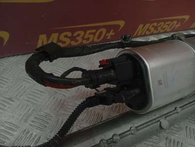 Б/у Рейка рульова BMW X5 G05