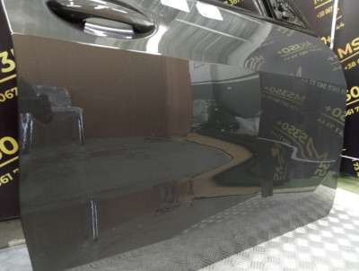 Б/в Дверь передняя правая BMW X5 G05