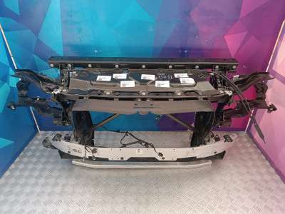 Б/у Панель передня (телевізор) BMW X7 G07