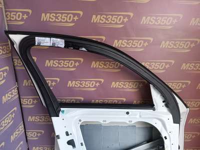 Б/у Двері передні ліві BMW X5 G05