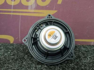 Б/у Динамік BMW X5 G05