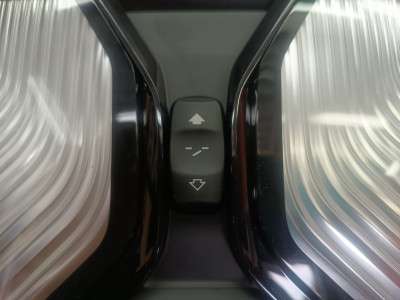 Б/у Плафон салону (ліхтар) BMW X5 G05