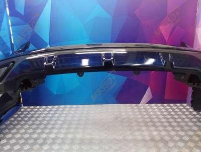 Б/у Бампер задній BMW X5 G05
