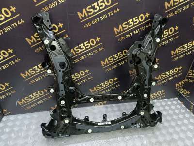 Б/в Балка передняя (подрамник) BMW X5 G05