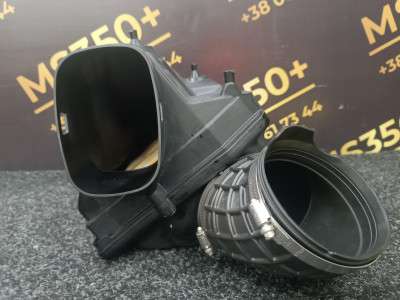 Б/у Корпус повітряного фільтра BMW XM G09