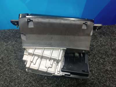 Б/у Проекція на лобове BMW X5 G05