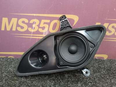 Б/в Динамик BMW X5 G05