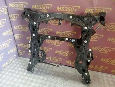 Б/у Балка передня (підрамник) BMW XM G09