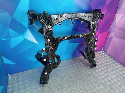 Б/в Балка передняя (подрамник) BMW X5 G05