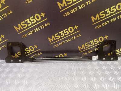 Б/у Кронштейн (кріплення) заднього бампера центральний BMW X5 G05