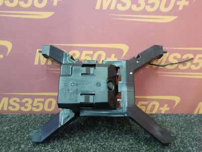 Б/в Генератор звука BMW X7 G07