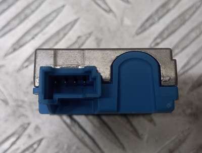 Б/у Блок УСБ USB BMW X7 G07 - 5