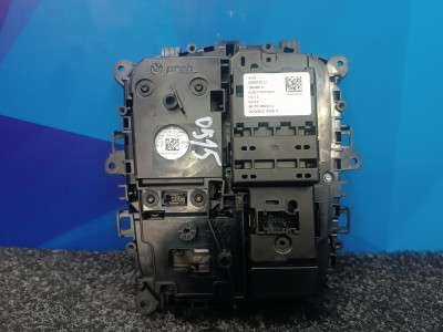 Б/у Селектор перемикання КПП BMW X5 G05