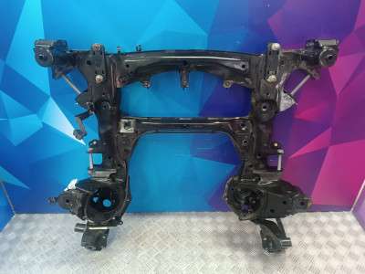 Б/в Балка передняя (подрамник) BMW X7 G07