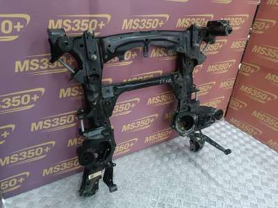 Б/в Балка передняя (подрамник) BMW X5 G05