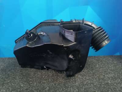Б/у Корпус повітряного фільтра BMW X4 G02