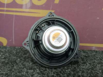 Б/в Динамик BMW X5 G05