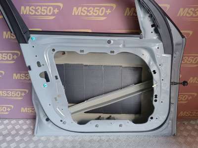 Б/в Дверь передняя левая BMW X5 G05
