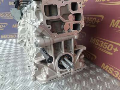 Б/у Двигун B57D30B (B57D30O3) xDrive30d 210 kW BMW X5 G05