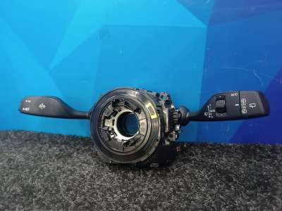 Б/в Переключатель подрулевой (стрекоза) BMW X3 G01