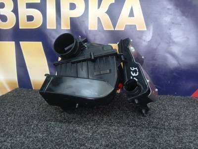 Б/у Корпус повітряного фільтра BMW X5 G05