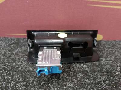 Б/у Блок УСБ USB BMW X7 G07