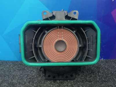Б/у Сабвуфер BMW X5 G05