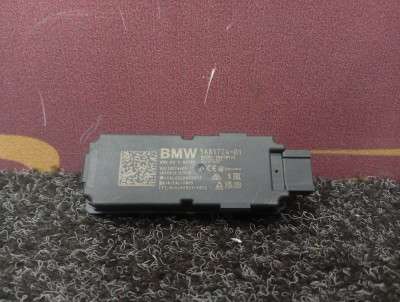 Б/у Антена BMW X7 G07 - 2